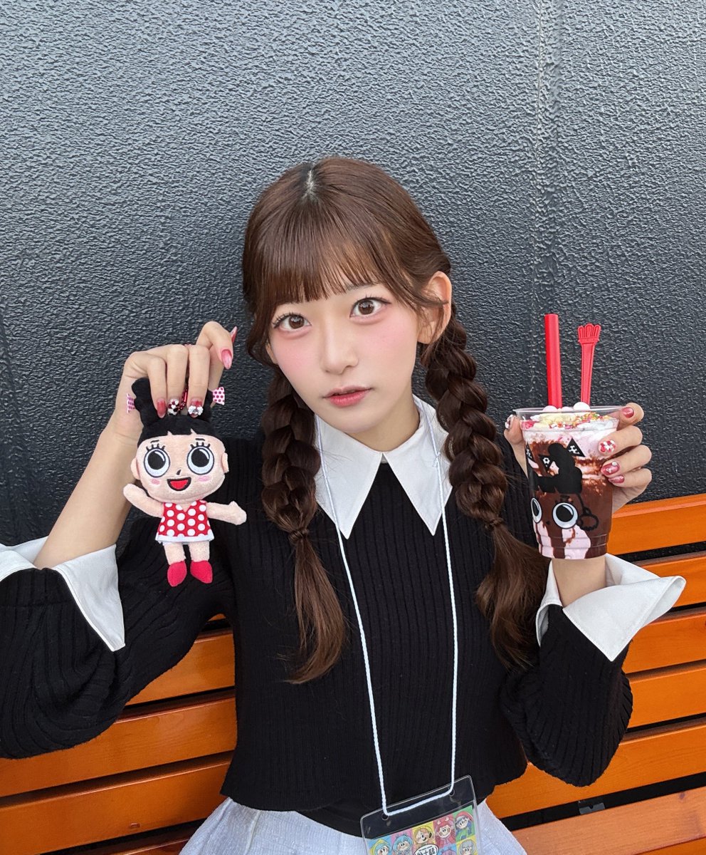 ☆すんちゃん☆ あまりにもスーちゃん