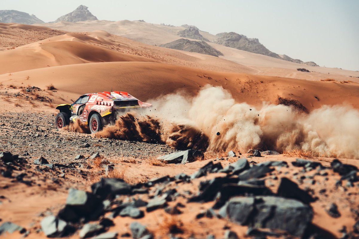 Martin Prokop tweet media