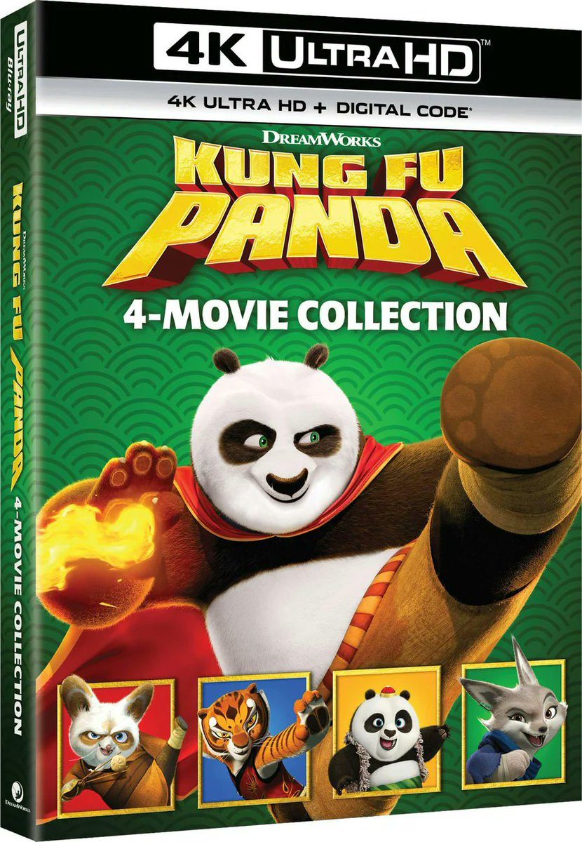 Kung Fu Panda Stan tweet media