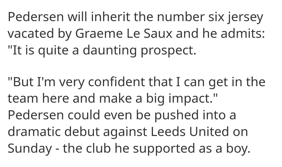 Lord Ash tweet media