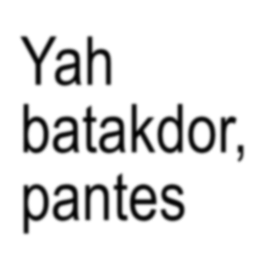 monitoringy's tweet image. 