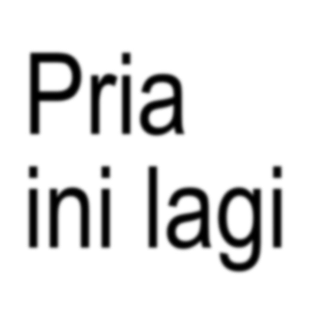 monitoringy's tweet image. 