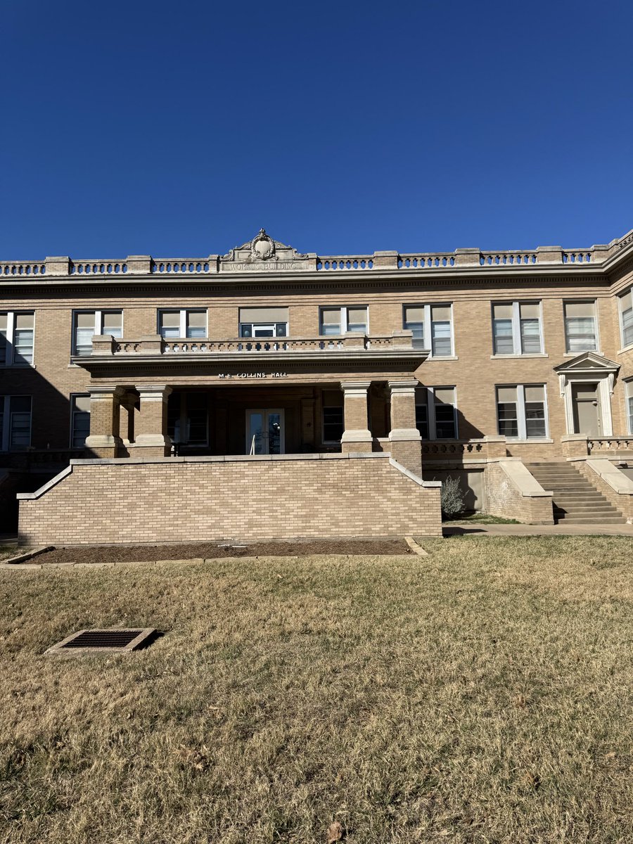 Wes harris tweet media