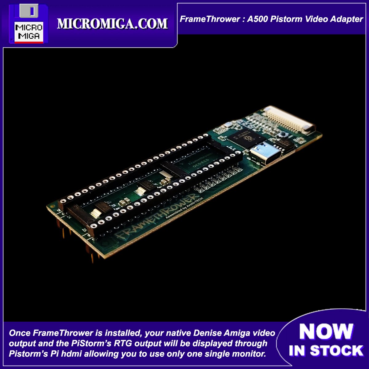 Micromiga.com tweet media