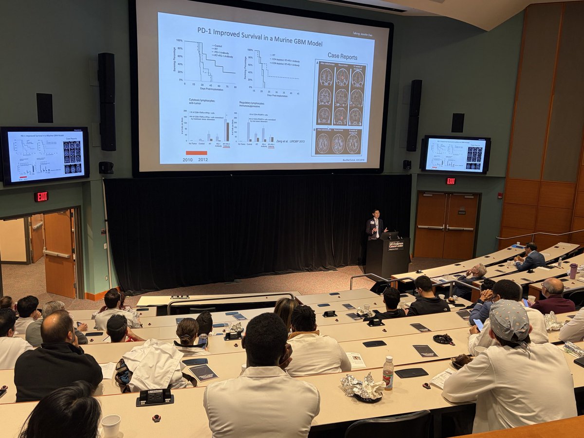 Caroline Brennan tweet media