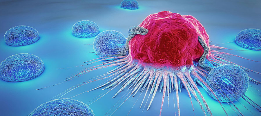 DeDoctorsDesk's tweet photo. HOW TO REDUCE CANCER RISK. PART 1 (Evidence-Informed)
1. Vitamin D
Adequate vitamin D status is associated with improved immune regulation and may play a role in cancer risk modulation.

2. Cold exposure (cold showers/ice baths)
Can improve metabolic health and mitochondrial efficiency; indirect benefits can support cellular resilience.

3. Intermittent fasting
Improves insulin sensitivity, reduces chronic inflammation, and will enhance cellular repair mechanisms (autophagy).

4. Avoid charred foods
Burnt or charred portions of meat contain carcinogenic compounds (e.g., heterocyclic amines, PAHs).

5. Avoid unnecessary radiation exposure
CT scans and X-rays should be used judiciously; cumulative ionizing radiation increases cancer risk.

6. Adequate folate intake
Folate deficiency impairs DNA repair and increases genomic instability. Sources include dark green leafy vegetables and animal liver.

7. Methylene blue (emerging evidence)
It has a pigment that absorbs free radicals from the electrons that are being generated in the mitochondria.

8. Prolonged fasting 
Fasting states may slow cancer cell proliferation; clinical application requires caution and supervision.

9. Carnivore Diet/ ketogenic dietary patterns
May reduce hyperinsulinemia and insulin resistance—metabolic states linked to cancer risk.

10. Avoid frequent snacking
Persistent insulin spikes promote metabolic dysfunction and chronic inflammation.

11. Omega-3 fatty acids
From fish oil or cod liver oil; reduce systemic inflammation and may have protective effects.

12. Avoid excessive iron supplementation
Cancer cells utilize iron for proliferation; iron should only be supplemented when clinically indicated.

13. Selenium (dietary sources)
Found in seafood, poultry, and meat; supports antioxidant systems that neutralize oxidative damage.

14. Magnesium
Essential for DNA repair, mitochondrial function, and metabolic health.

Important note:
This list addresses modifiable risk factors associated with certain cancers.
It does not eliminate cancer risk, replace screening, or substitute for medical care.