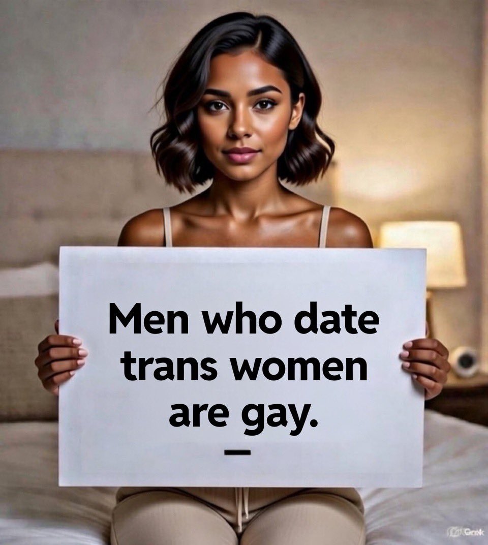 pallnandi's tweet image. 💯