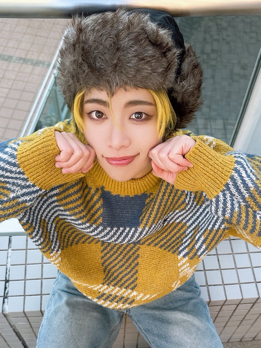 SSP 偶然と謎に満ちた転校生 黒姫 結灯(箔押し) Lycee リセ アマカノ偶然と謎に満ちた転校生 黒姫結灯 SR ARS10