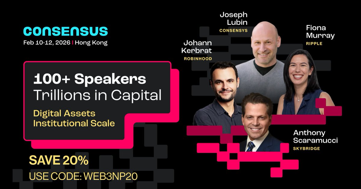 Web3 Nepal🇳🇵 tweet media