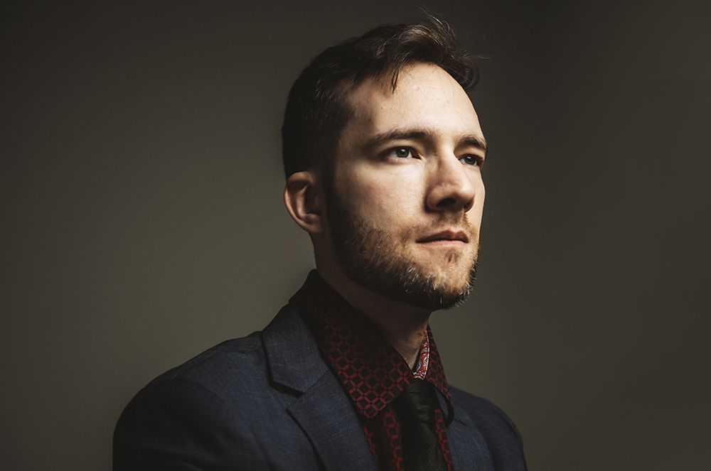 nationalpost's tweet image. Former CBC human resources employee sues over workplace so toxic staff were given a 'crying room'

nationalpost.com/news/canada/fo…