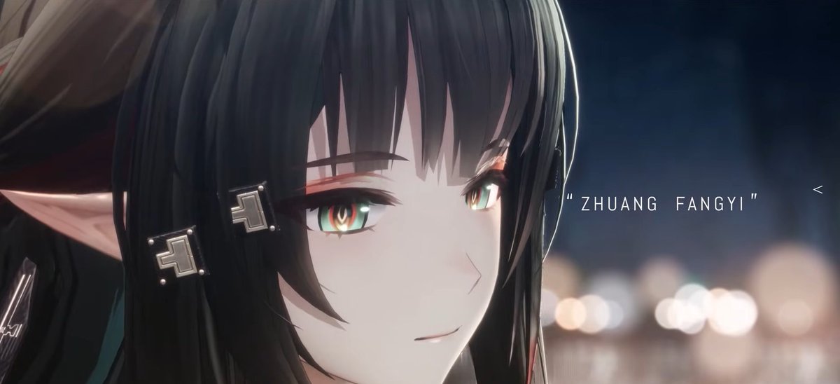 PokkeCorp tweet media