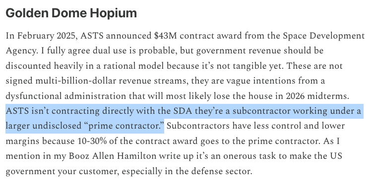Tut C🅰️pital tweet media