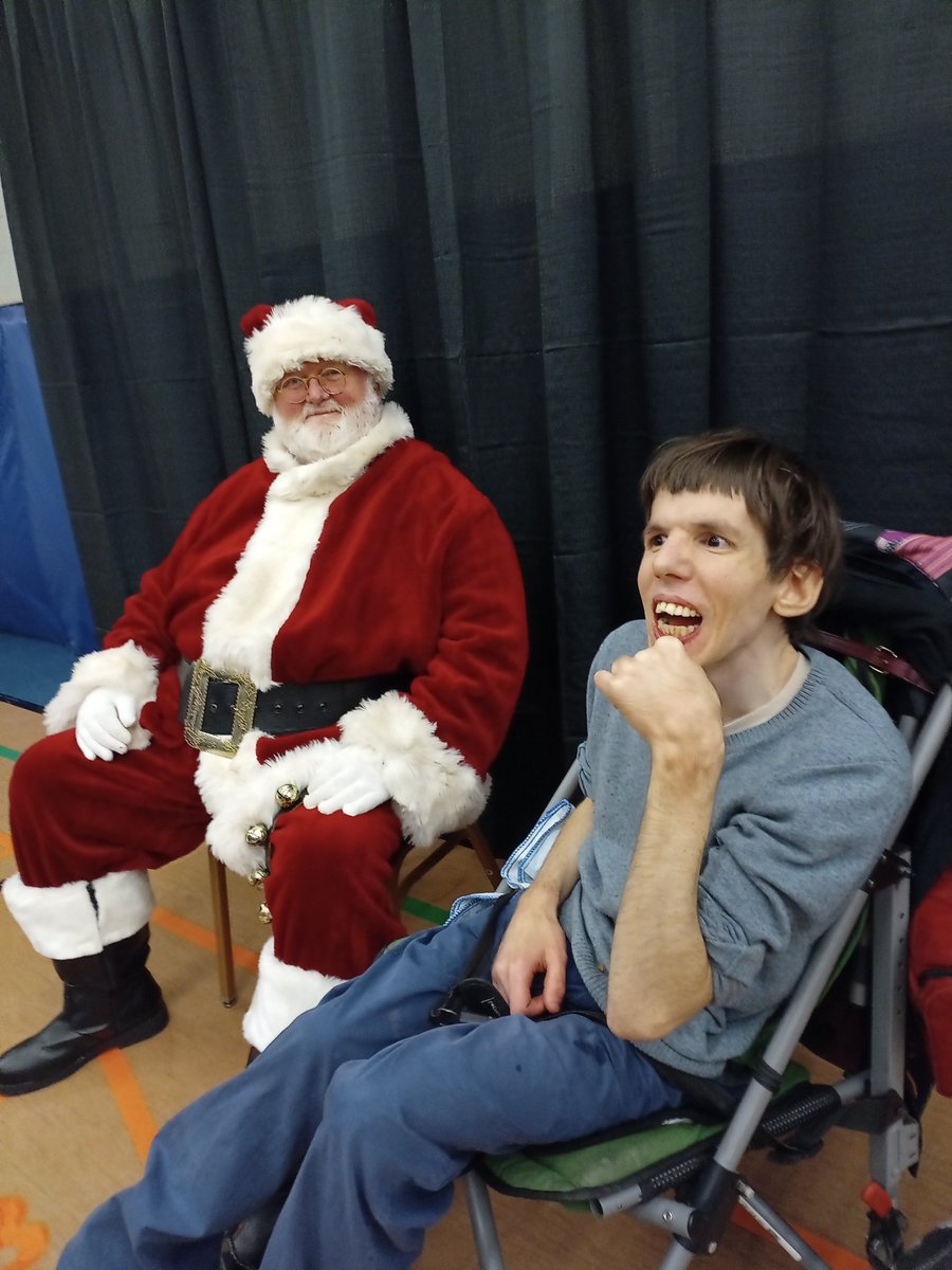 Our Annual Auction will occur in March. Please email office@larcheavalon.ca for more information. #auction  #larchecanada #fundraising