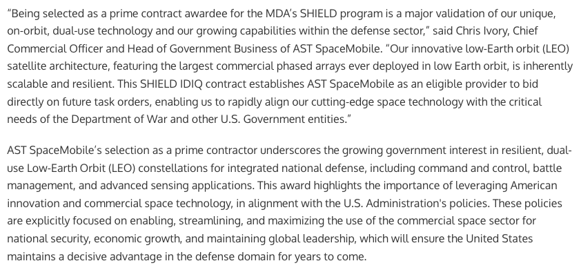 Tut C🅰️pital tweet media