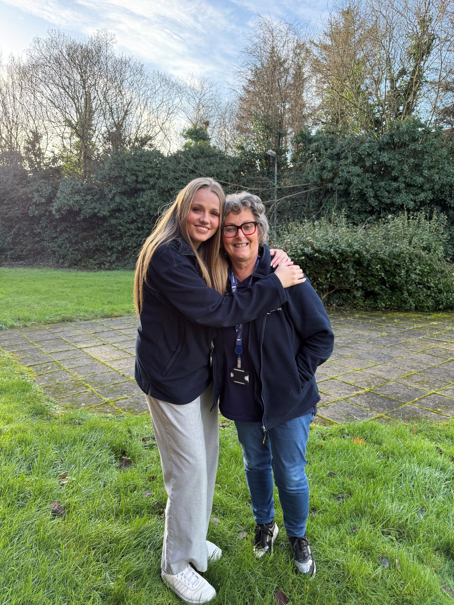 UlsterCTC tweet media