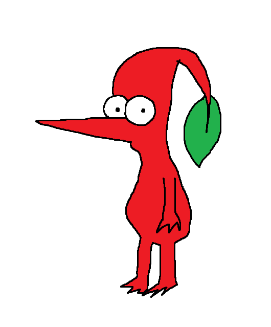 P.K.'s Art 🎨 tweet media