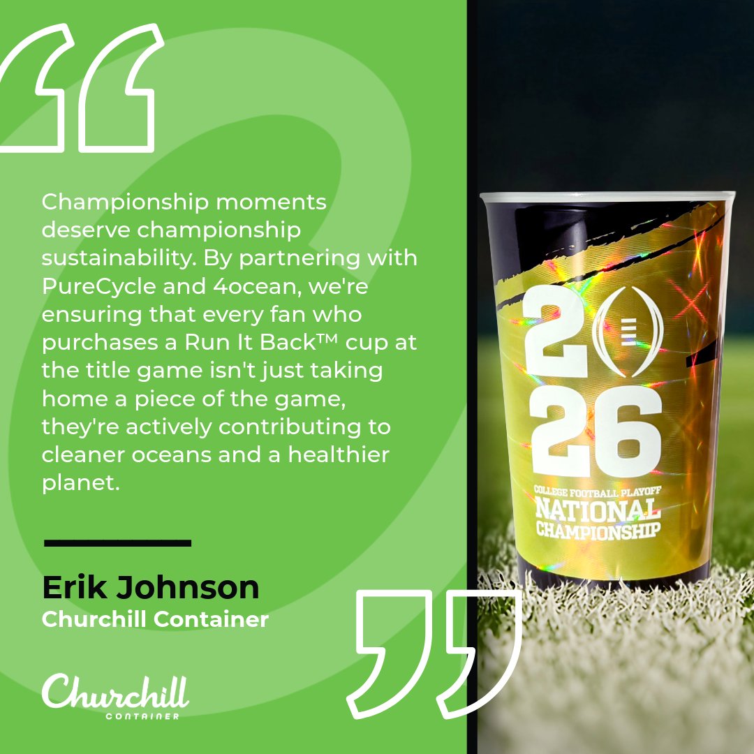 PureCycleTech tweet media