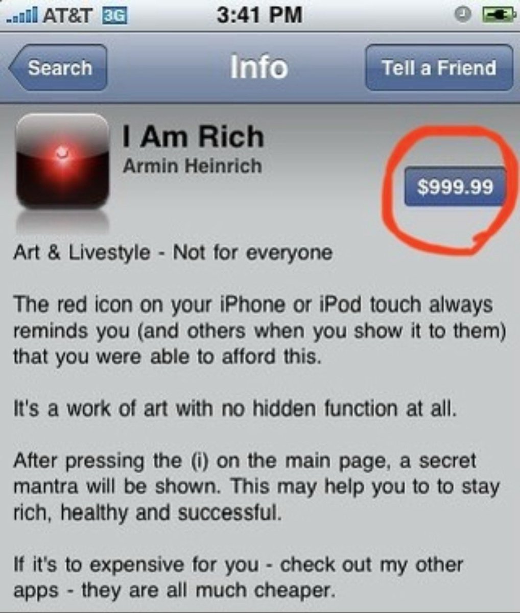 Lee Roach tweet media