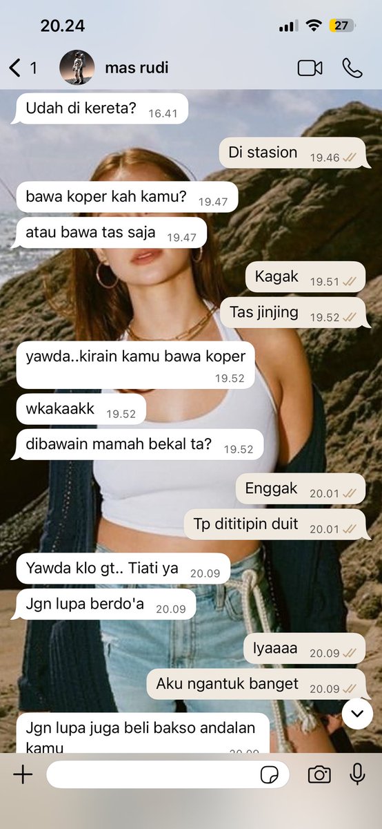 when ur ex becoming ur friends forever