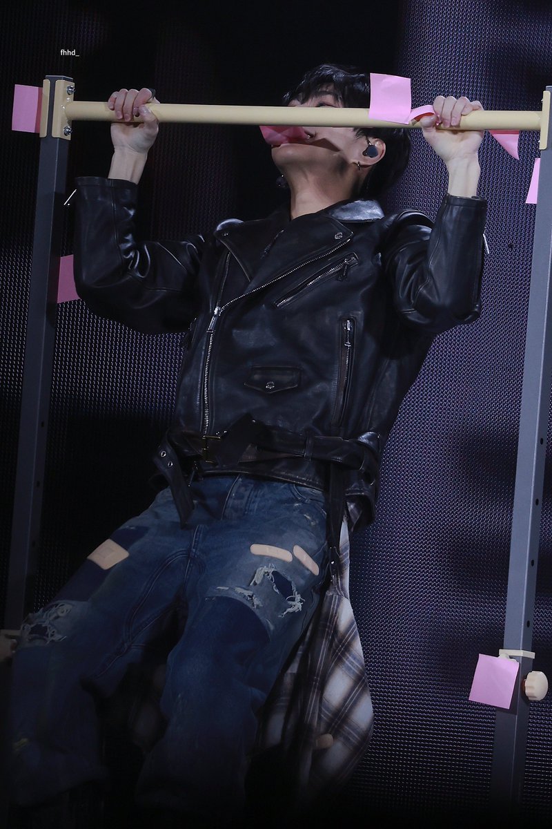 FFFFFF_0209's tweet image. 260116

#JUNGWON #양정원 #정원 #ジョンウォン
#엔하이픈 #ENHYPEN