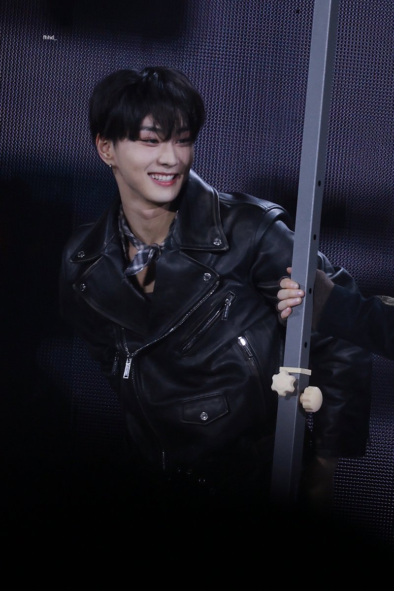 FFFFFF_0209's tweet image. 260116

#JUNGWON #양정원 #정원 #ジョンウォン
#엔하이픈 #ENHYPEN