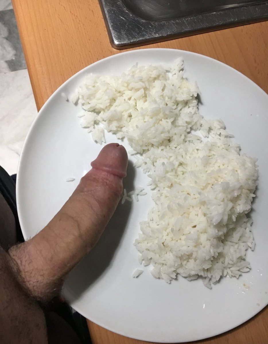 ⭐️ MAGIC JAVI ⭐️ tweet media