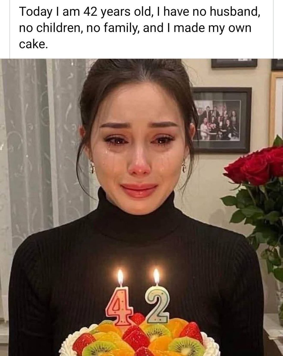 Loverism__'s tweet image. Get married young