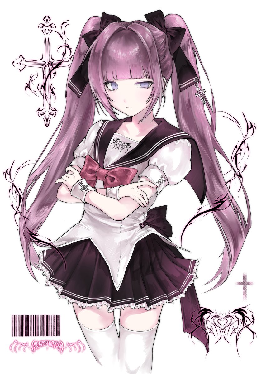 来世の林檎しゃん🎀skeb募集中 (@7__0v0) / Posts / X