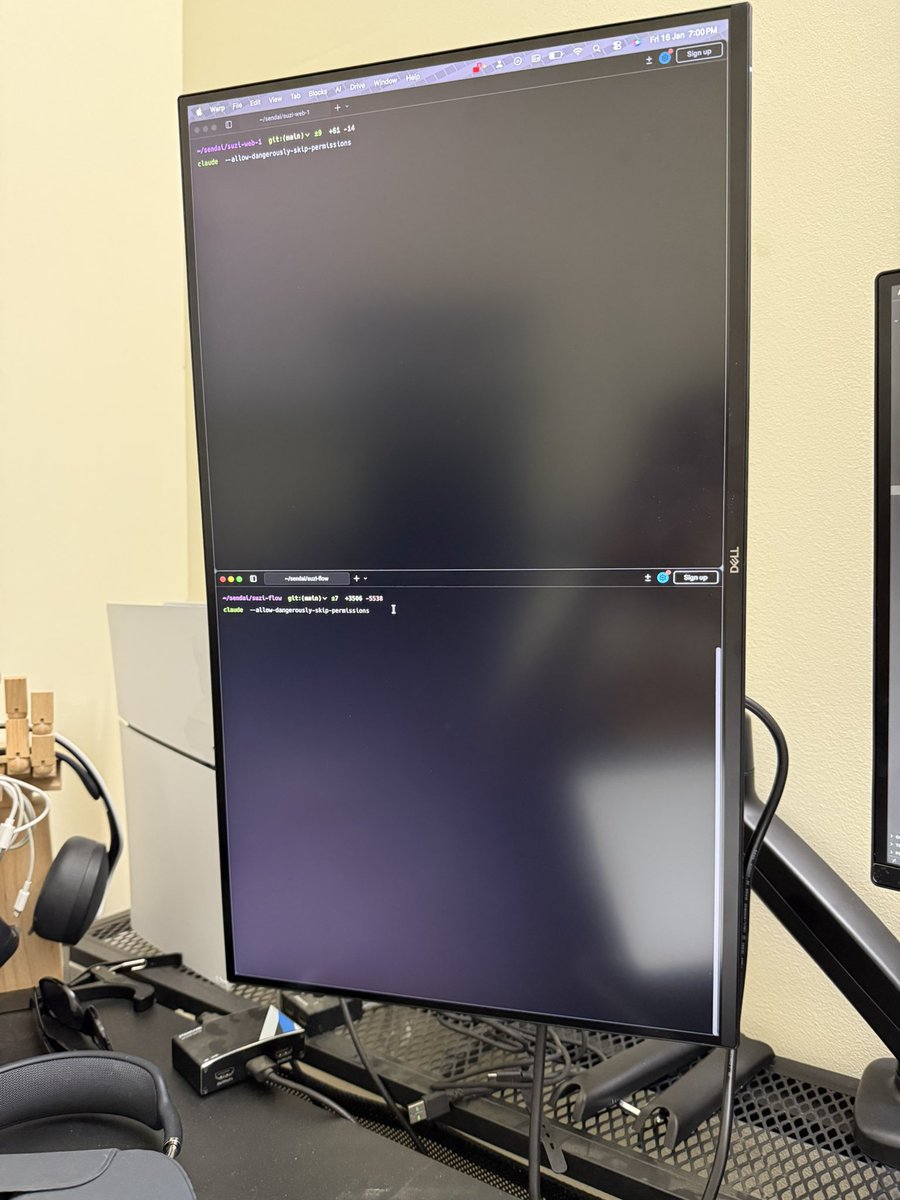 aryan | 🐂 tweet media