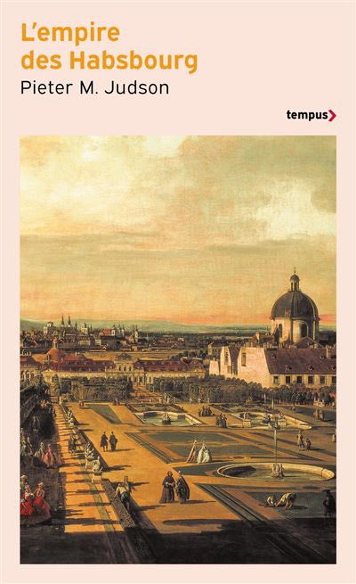 Antonin Cavelier tweet media