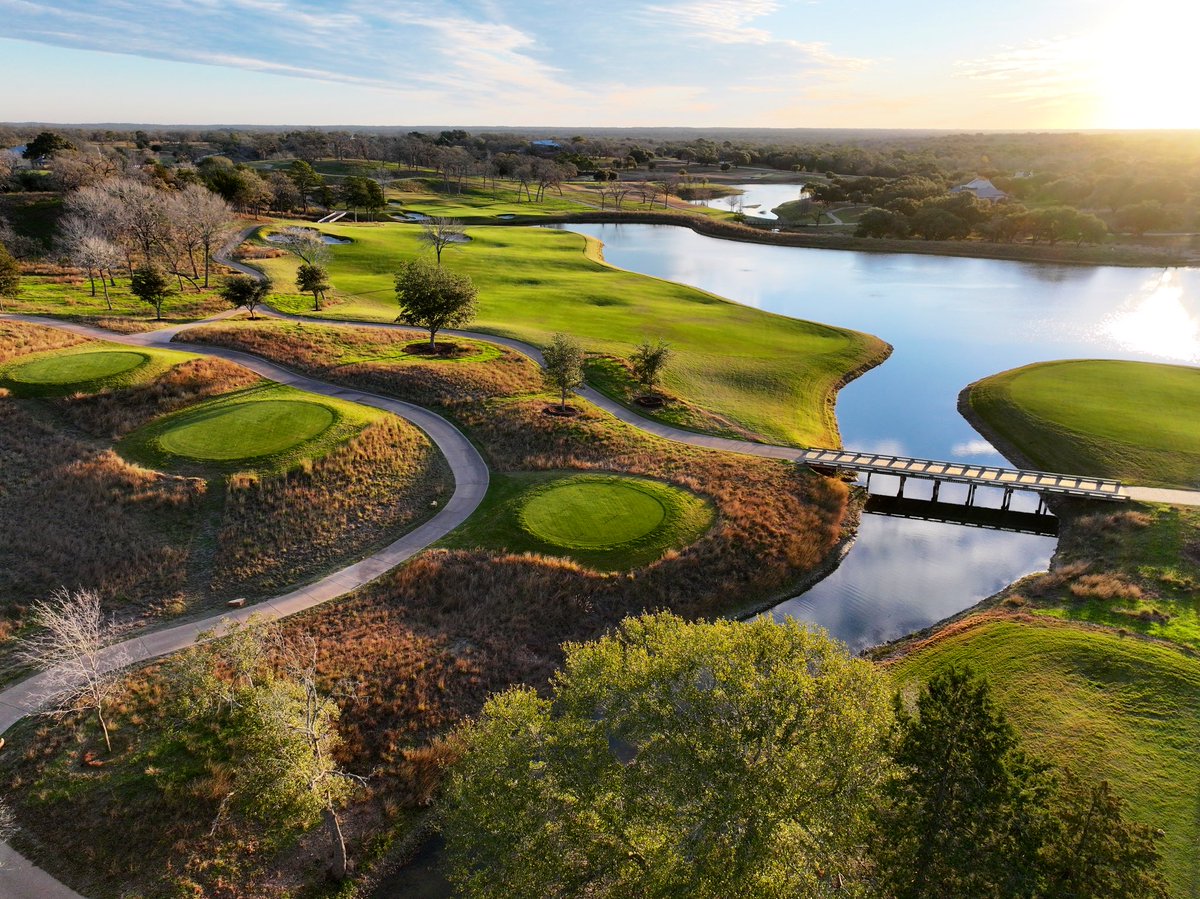 Garrett Barnes tweet media