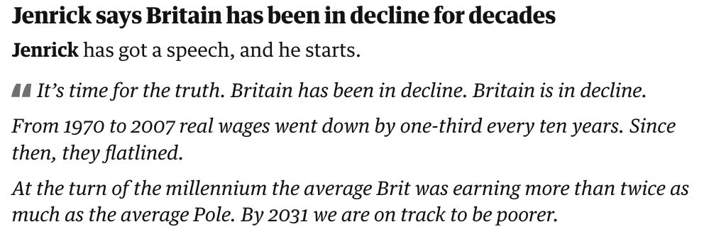 RichardBrown tweet media