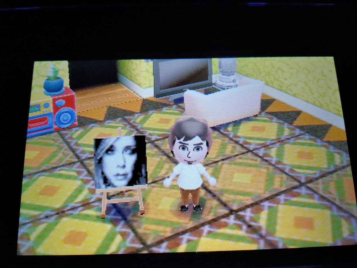 AsiGarSan2's tweet image. gozáoslo