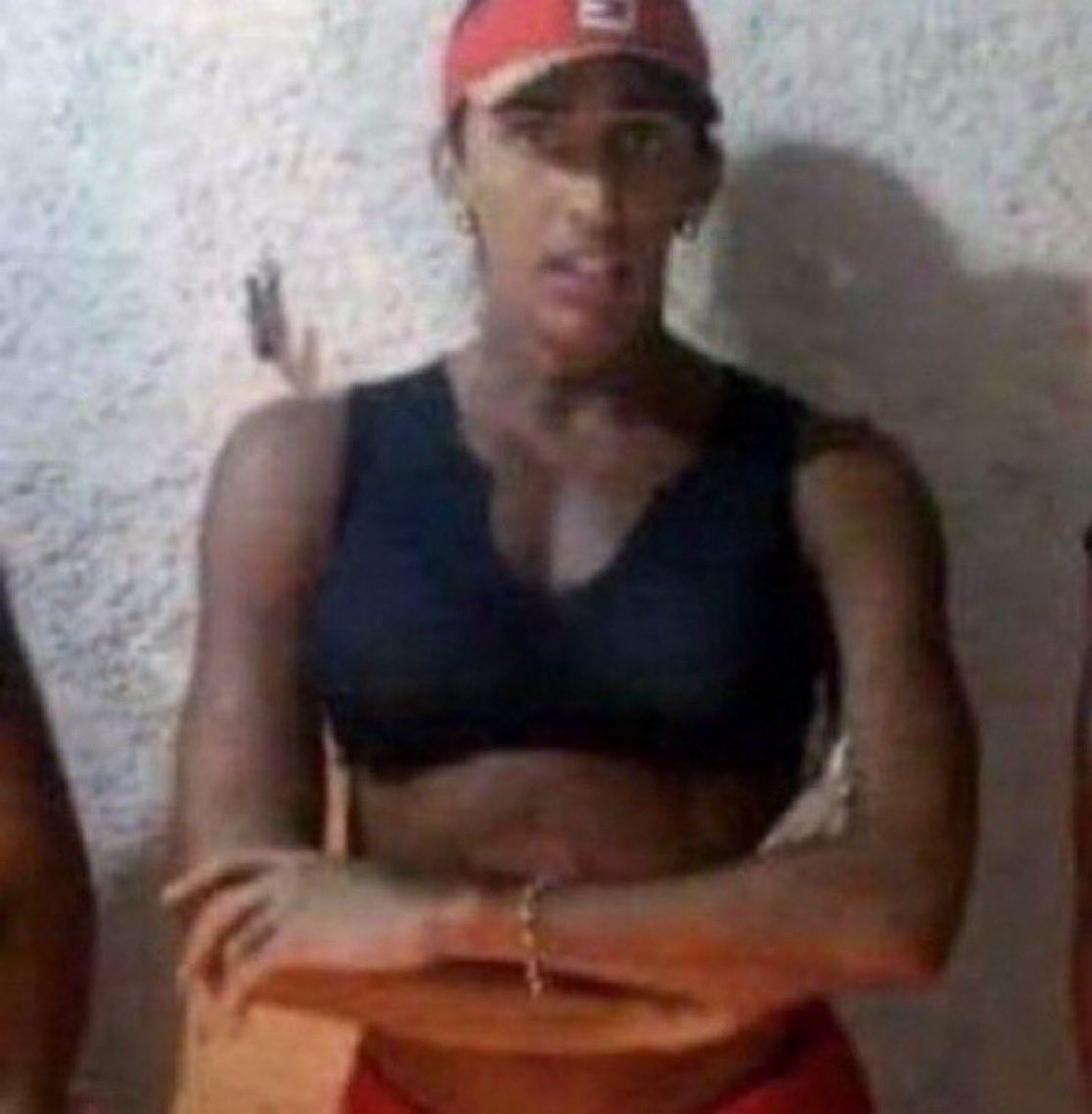 badrozanov's tweet image. simplesmente bizarro isso q ta acontecendo, tao boicotando os nossos meninos