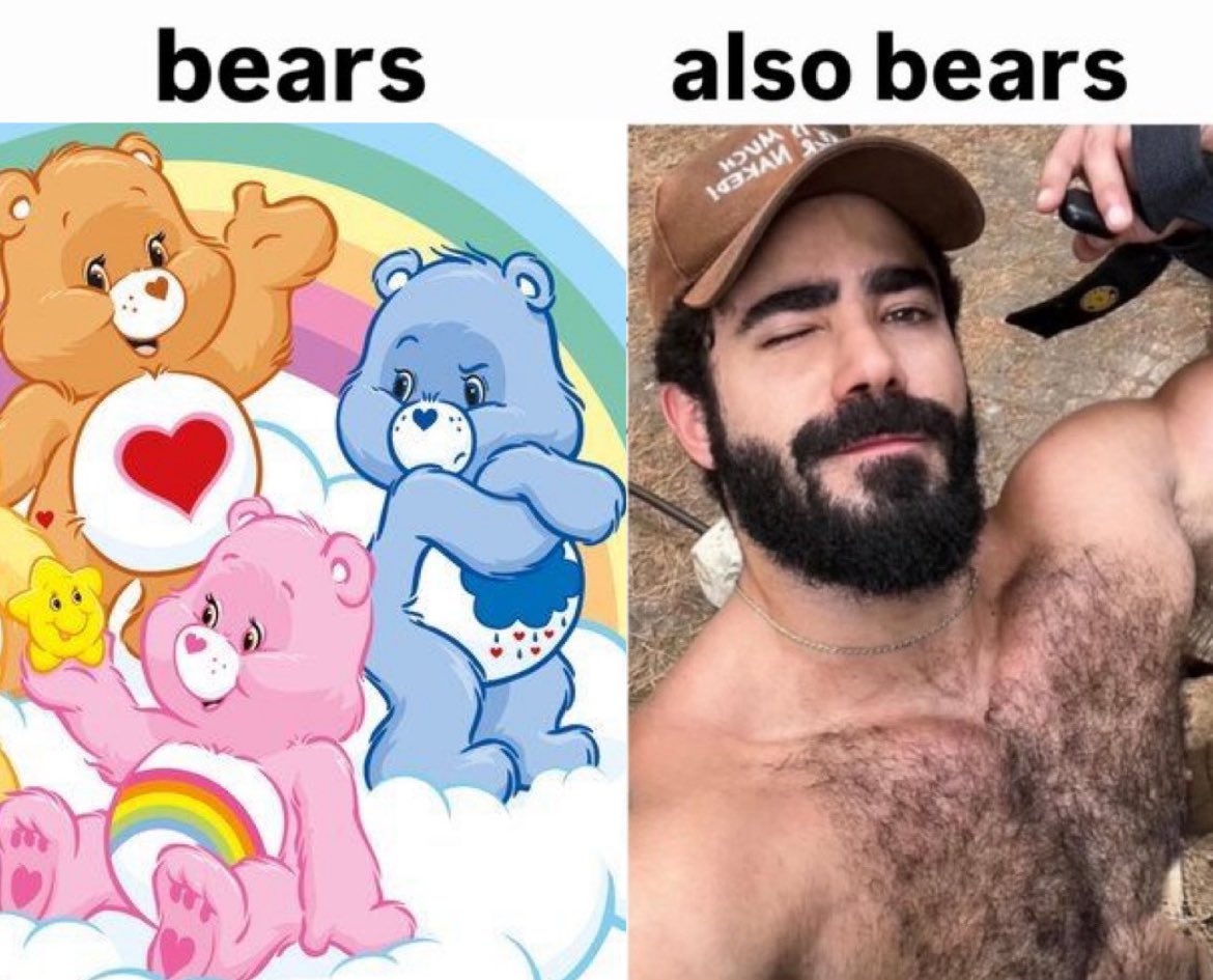 paperssil's tweet image. 