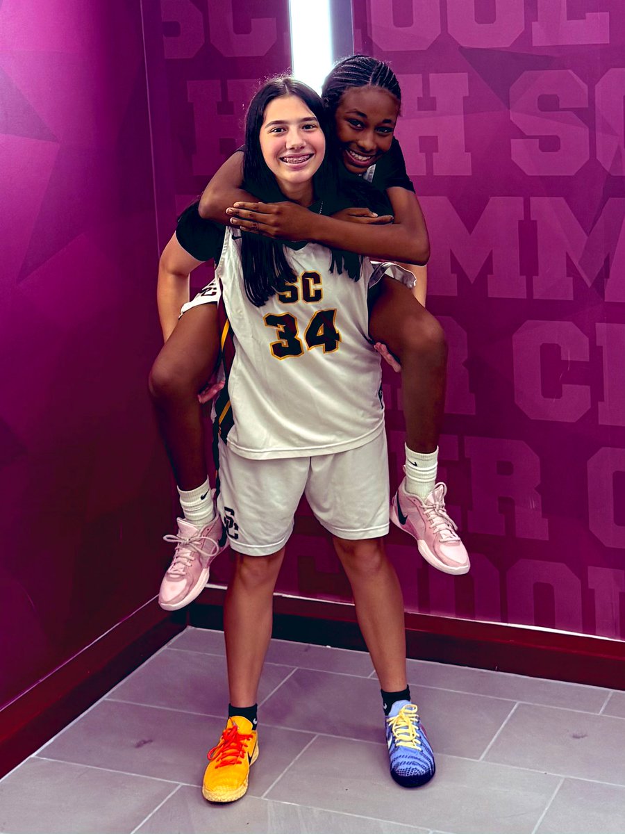 Tasha Crockett tweet media