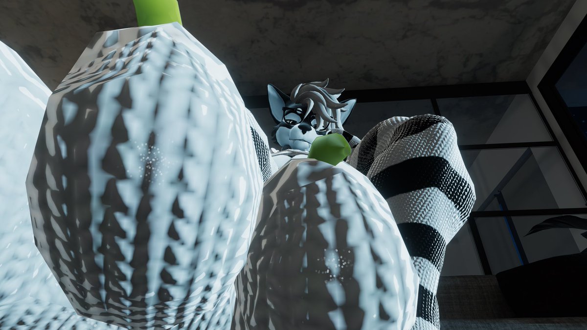 Mrkiwii.bsky.social tweet media