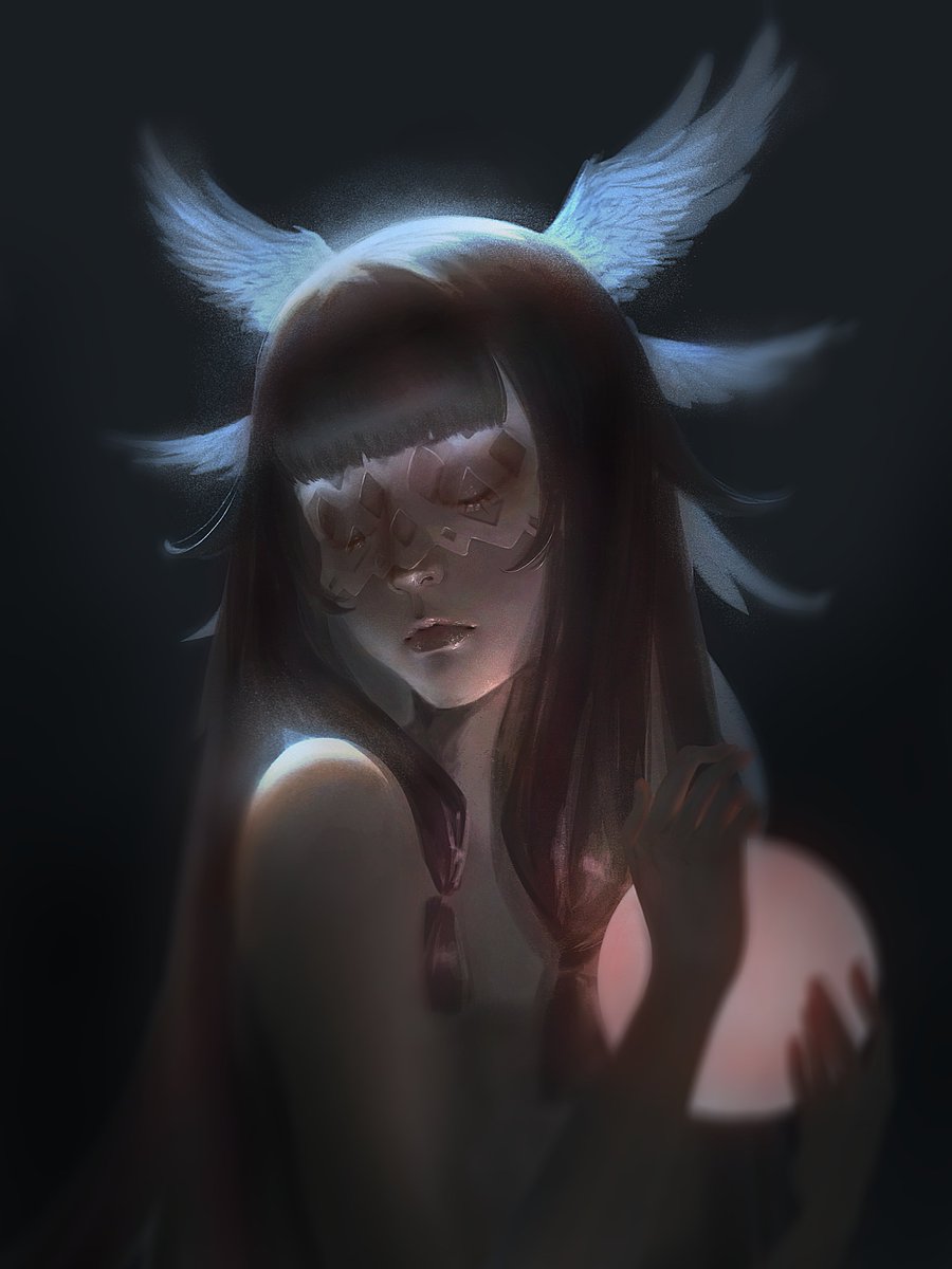 ✧ KEY ✧ tweet media