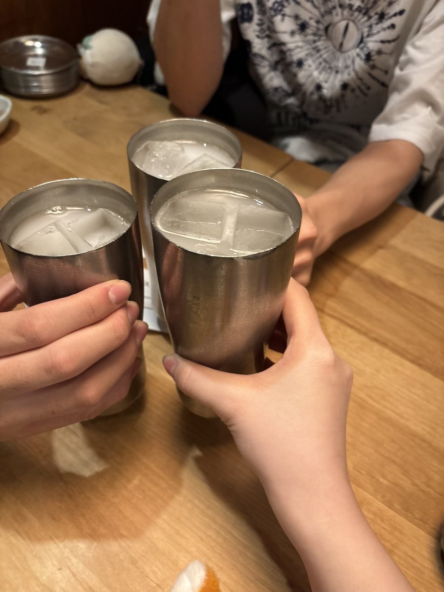 𝖿𝗅𝗒 tweet media