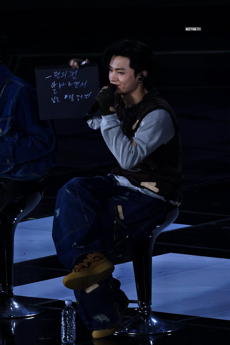 Nectar_JAY tweet media