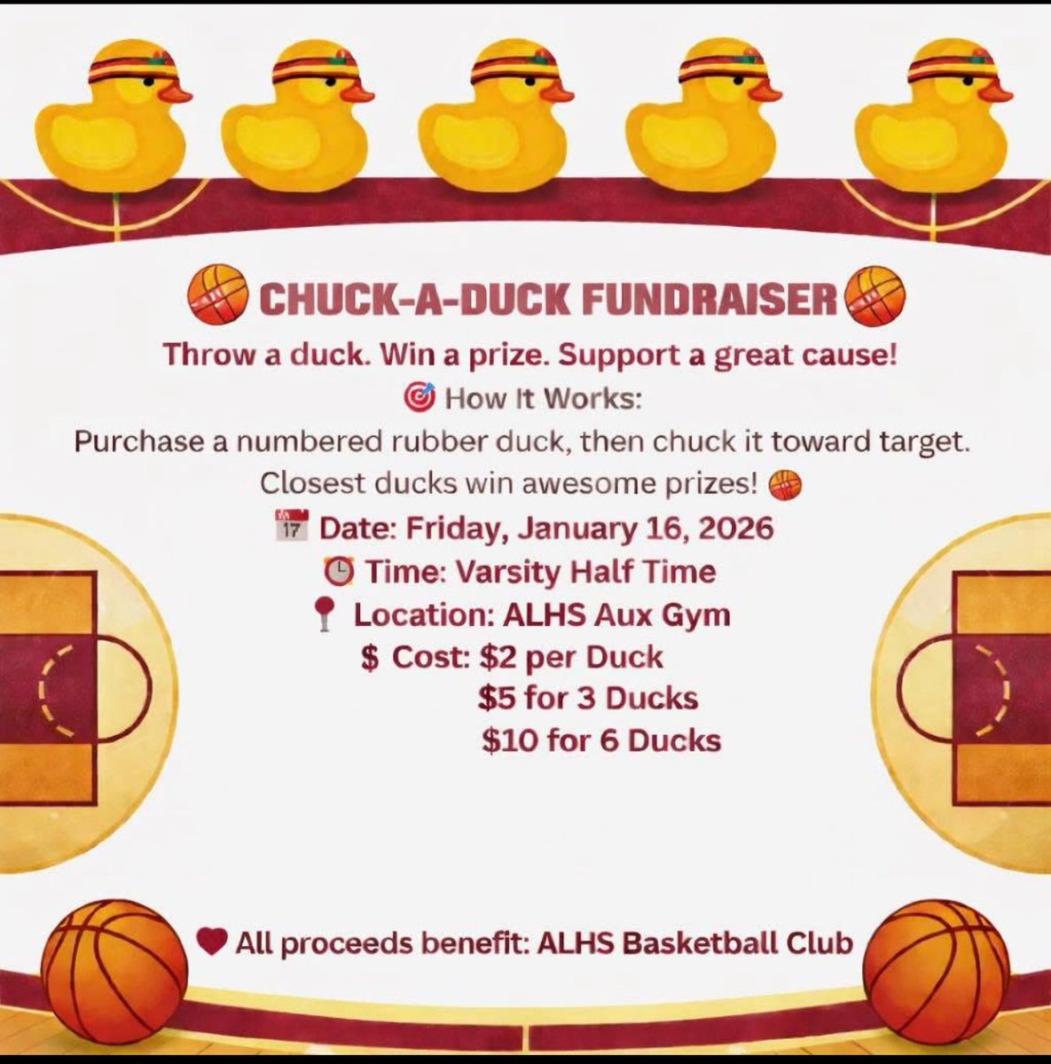 AvonLakeBasketballClub tweet media