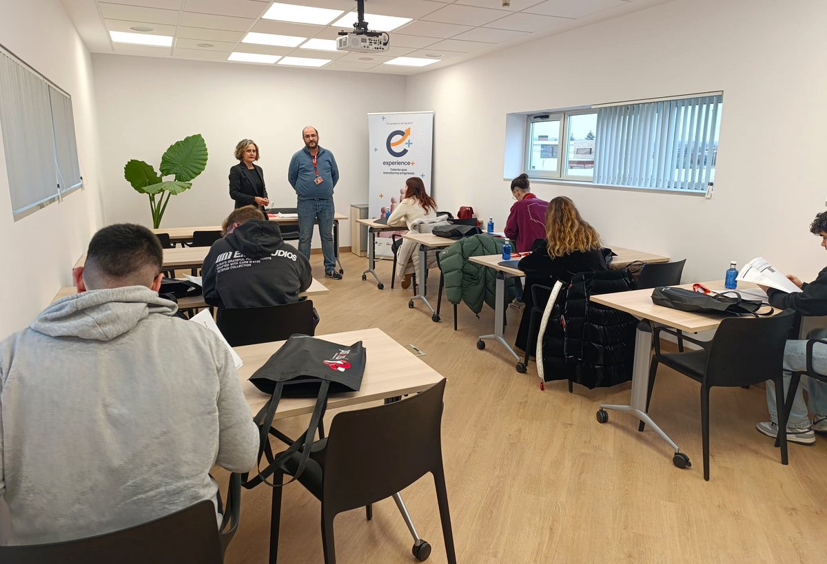 Proconsi tweet media