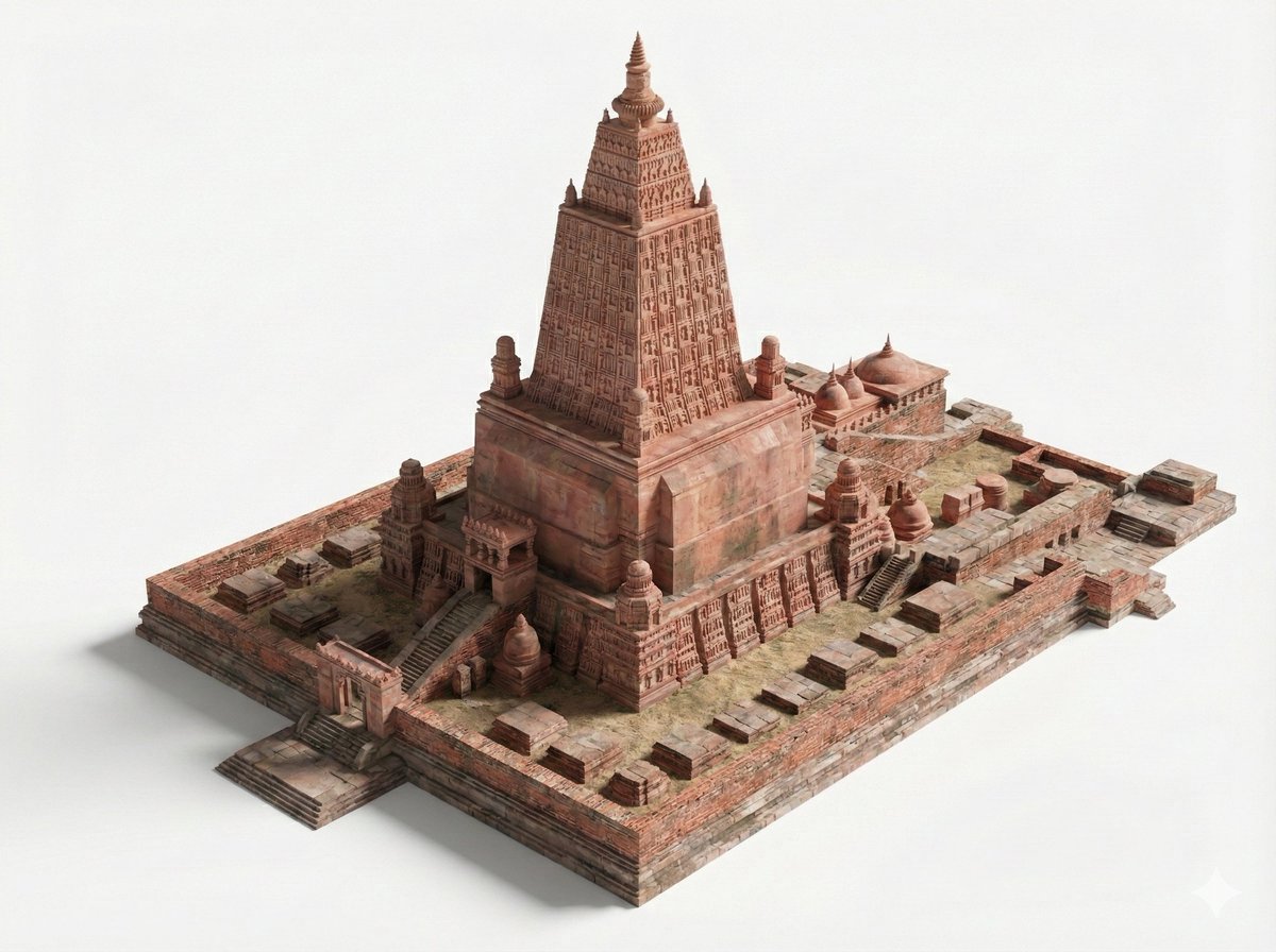 Tāranātha tweet media