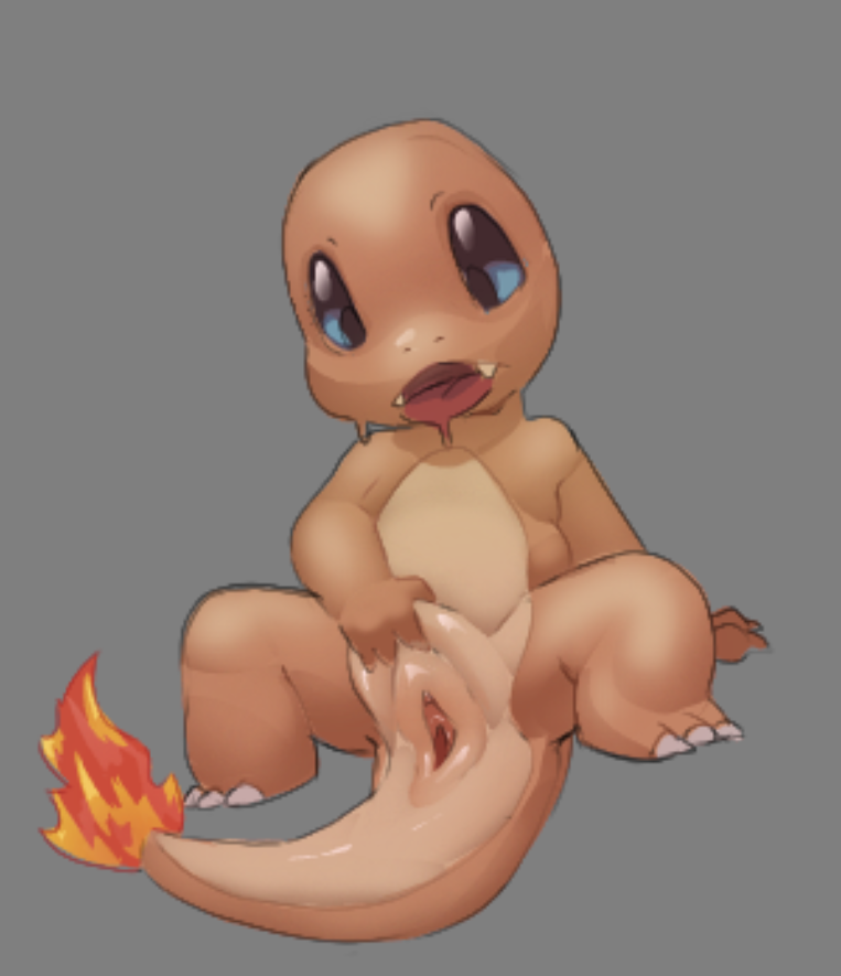 Study. ><

/ 1h. 20 min.
/ 1h. 10 min.
/ 30 min.
/Ref. (zyrusfluf) (e621)

Charmander belongs to : <a href="/BlazeCharr/">-𝙵𝚊𝚞𝚜𝚝𝚞𝚜-🔞</a> 

This time I wanted to draw something different that I haven't drawn before. :3