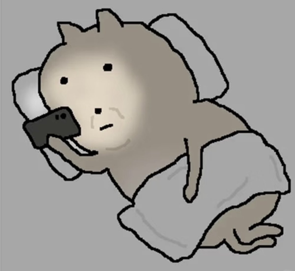 流量好差。我的🚪要打八折了。截止到19号过生日那天