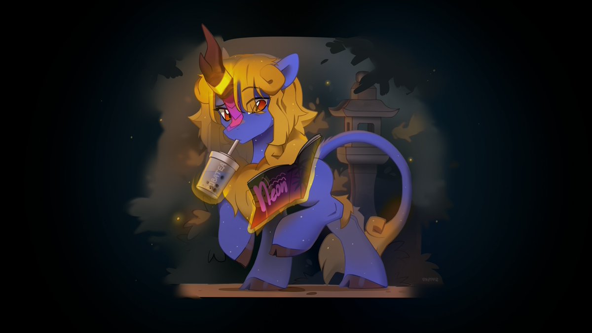 🐥Zlata Vector🐥 tweet media