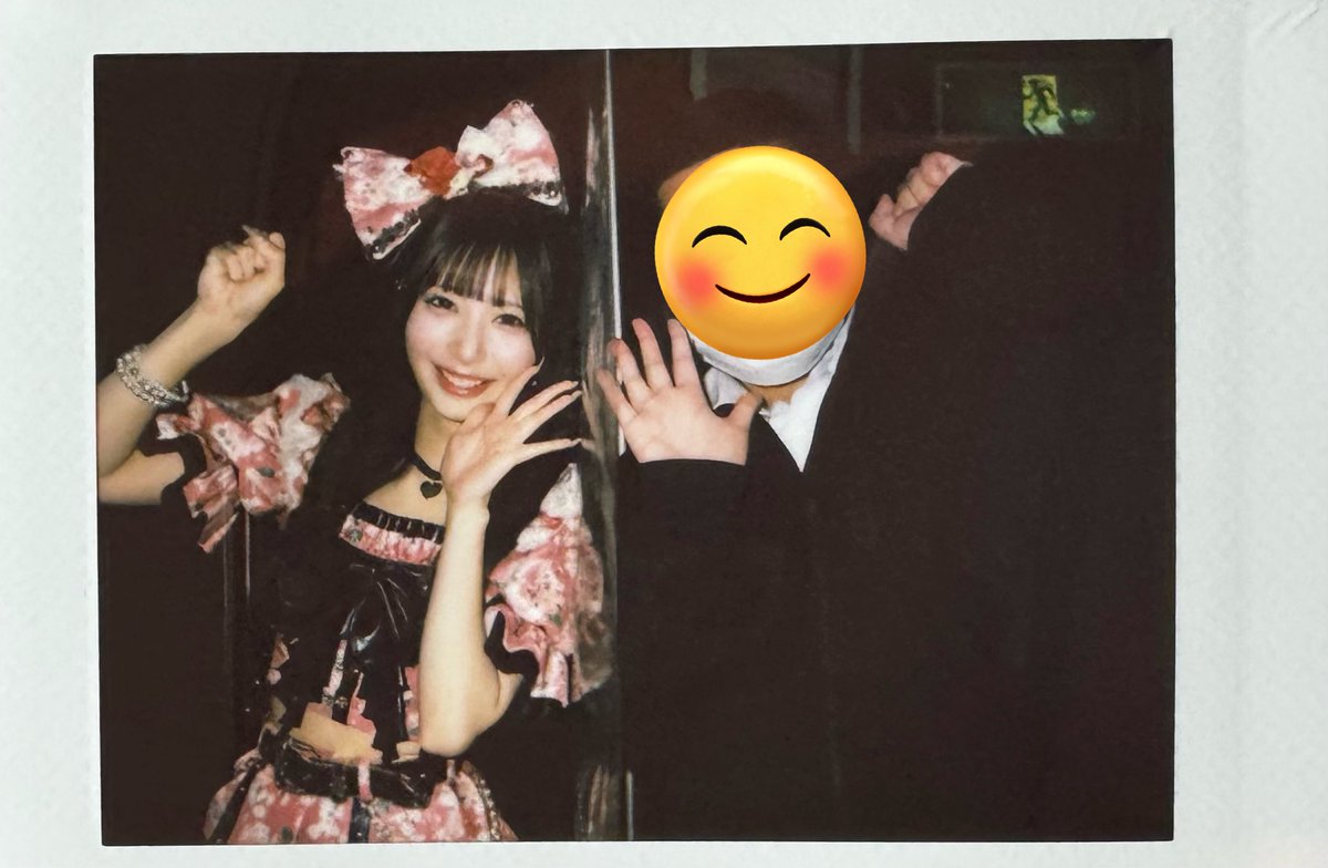 1/15 MARQUEE祭 Vol.168 ありしゃんと連番で、まさかのまかしゃん55枚