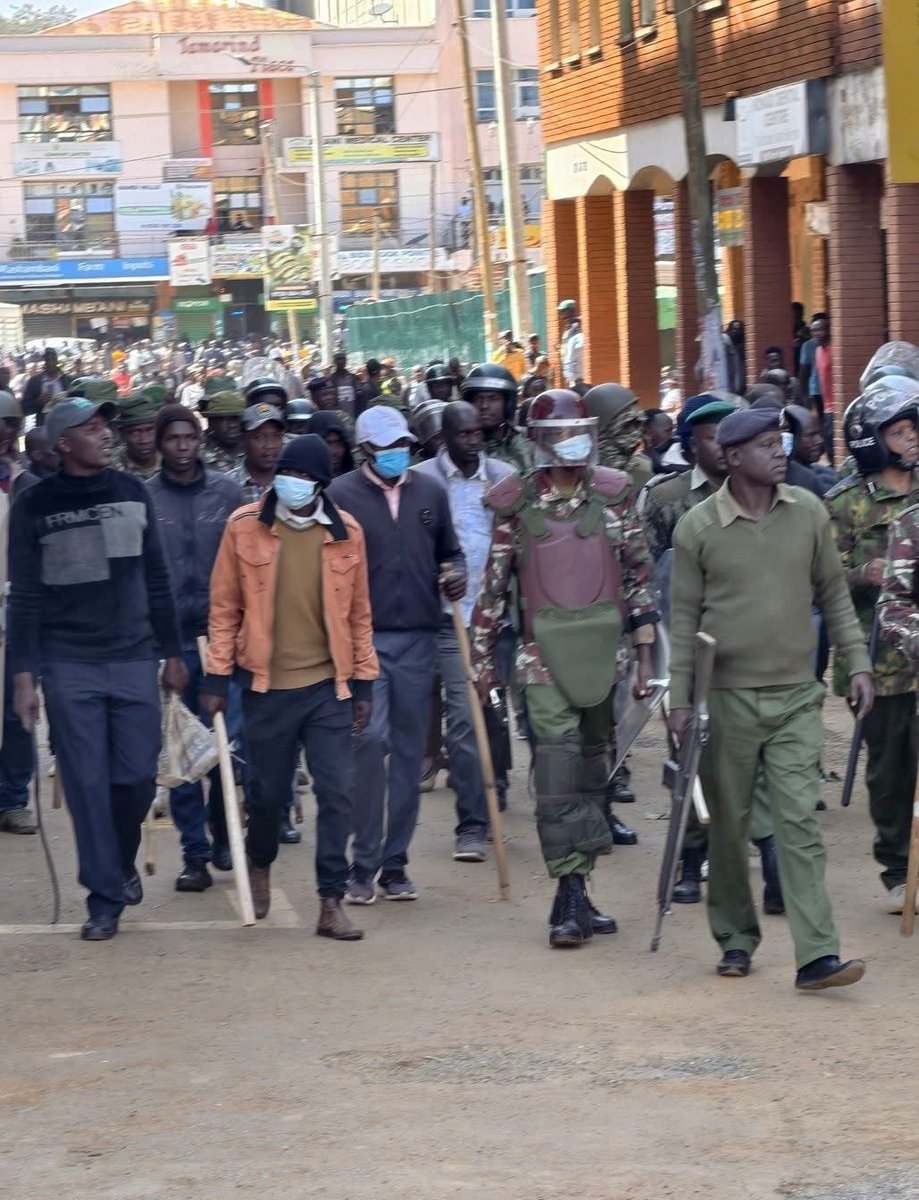 Kipsambu Tigentiony tweet media