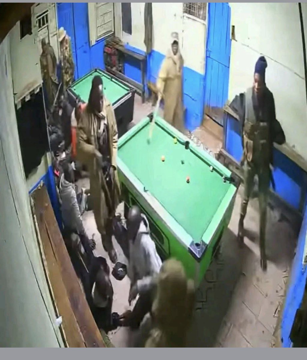 Nandihills youth 2025.       Nandi hills youth 2026