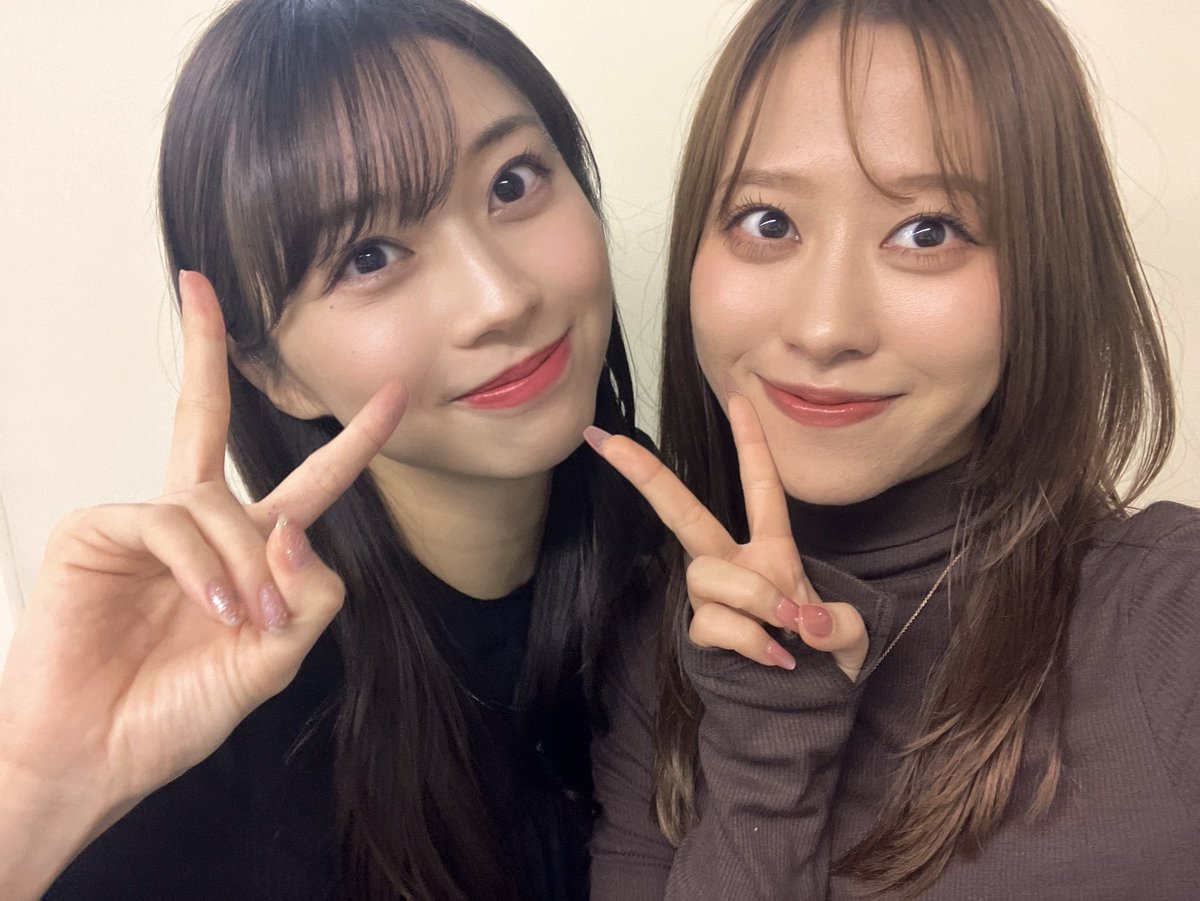 モーニング娘。'26 (@MorningMusumeMg) / Posts / X